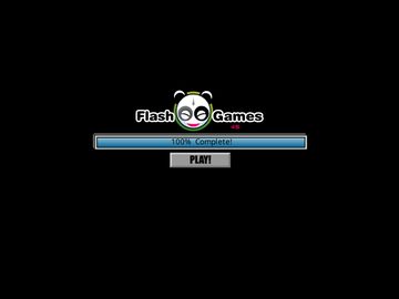 The 12 Fighters cover