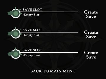 The Arrow of Time cover