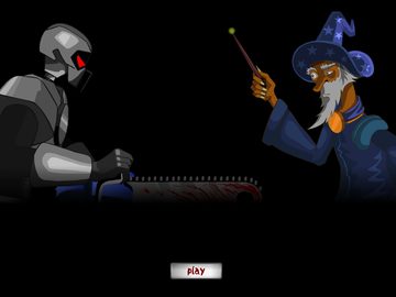 The Fairyland Massacre cover