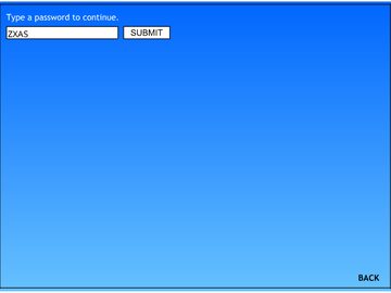 The Genius Test cover