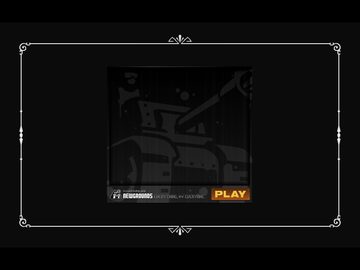 The Great Magicians Curse cover