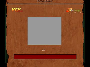 The Great Massacre cover