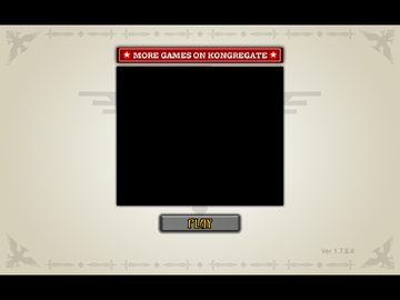 The Great Siege cover