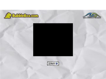 The Harry Stick Journey cover