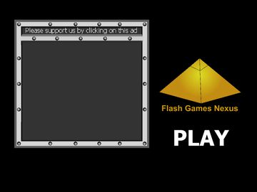 The Last Frontier cover