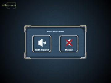 The Last Shelter cover