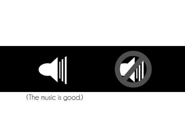 The Man With the Invisible Trousers cover