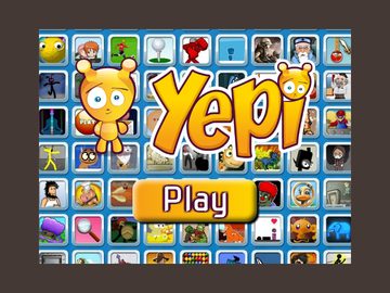 The Most Wanted Bandito cover