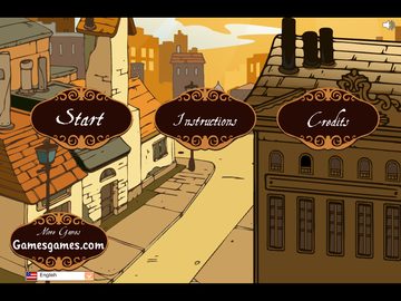 The Pretender Part 3 cover