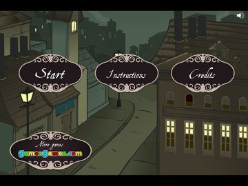 The Pretender: Part One cover