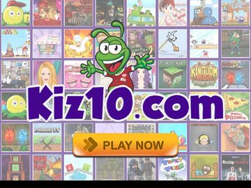 The Sun For The Vampire cover