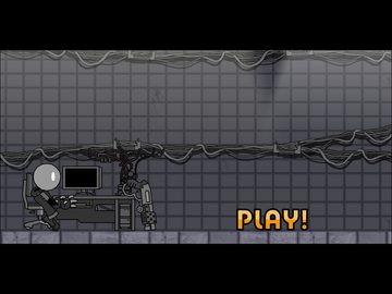 Thing Thing Arena 3 cover