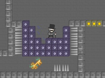 Tome Sweet Tome cover