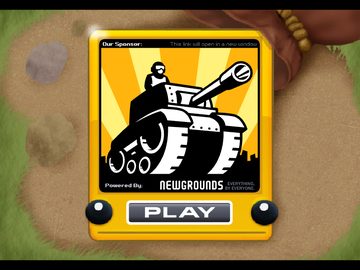 Totem Destroyer 2 cover