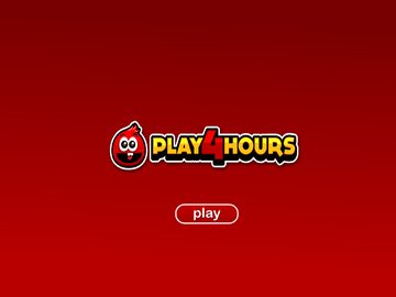 Tower Machines cover