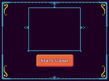 Tower Of The Archmage cover