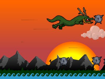 Transmigration cover