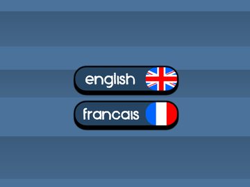 Truck Launch Maniac cover