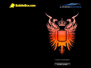 Ultimate Defense 2 cover