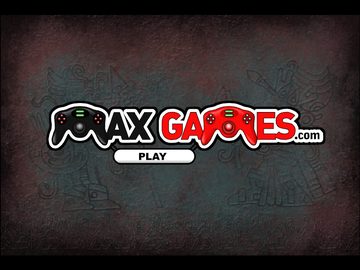 Underwater:Curse Of the Golden City cover