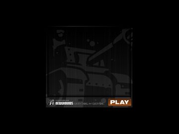 Utopian Mining cover