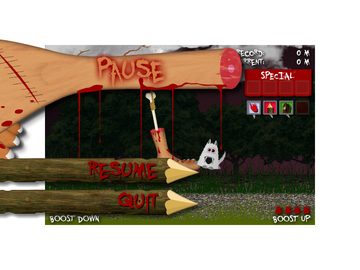 Vampire Kitten cover