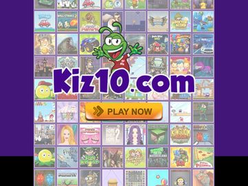 Viking Warfare cover