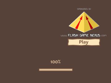 Vulpin Adventures cover