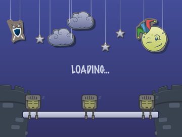 Wake the Royalty cover