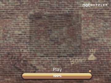 Wake Up the Box 2 cover