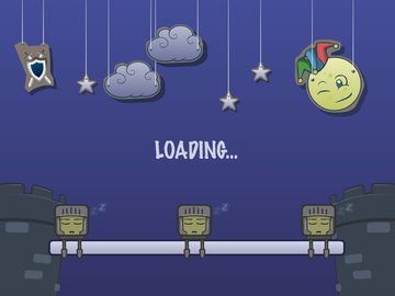 Wake Up the Royalty Level Pack cover