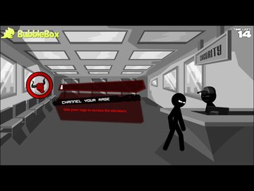 Wall Street Massacre cover