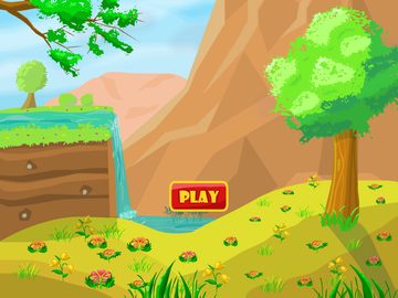 Wandering Eyes cover