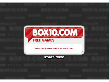 WarZone Getaway 2 cover