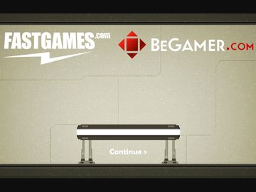 We Are Friends cover