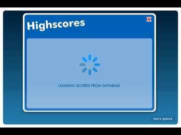 Weekend Fishing cover