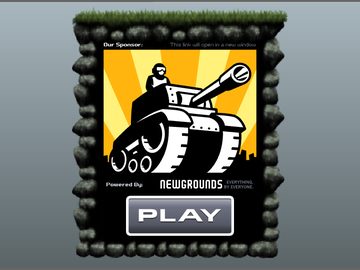 William and Sly cover