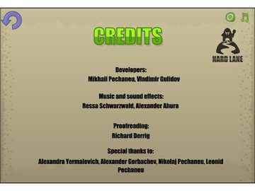 Wondrous Lands cover