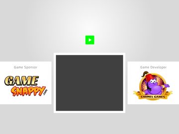 Yuriuss House of Spooks cover