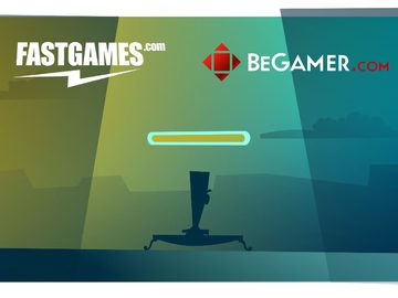 Yves Crazy Student cover