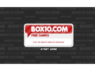 Zombie Defense cover