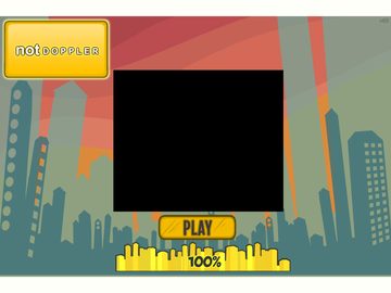 Zombie Demolisher cover