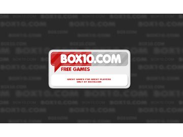 Zombie Fight Club cover