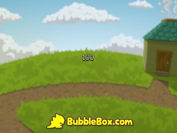 Zombie Realtor cover